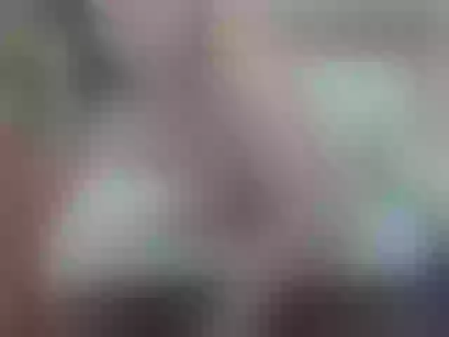 Live sex webcam photo for luciana-ballesteros #290904577