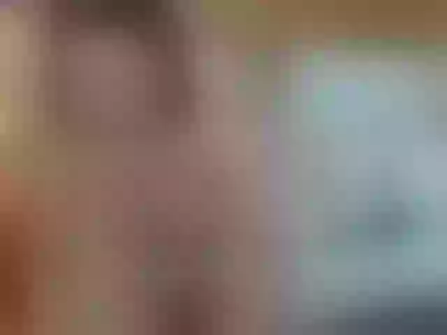 Live sex webcam photo for luciana-ballesteros #291085458
