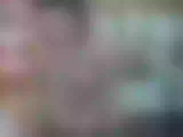 Live sex webcam photo for luciana-ballesteros #291262193