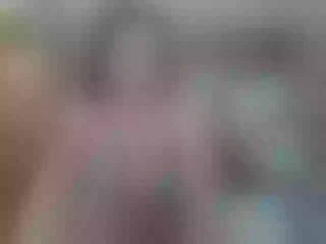 Live sex webcam photo for luciana-ballesteros #291273799