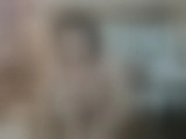 Live sex webcam photo for luciana-ballesteros #291400829