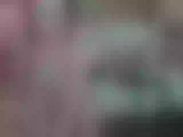 Live sex webcam photo for luciana-ballesteros #291426630