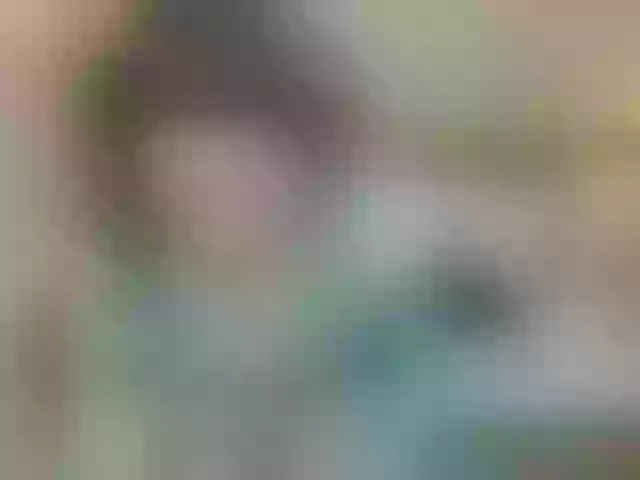 Live sex webcam photo for luciana-ballesteros #291556616