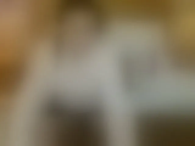 Live sex webcam photo for luciana-ballesteros #291728144