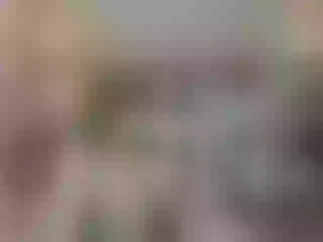 Live sex webcam photo for luciana-ballesteros #291825868