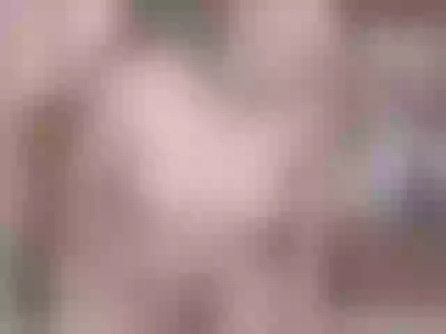 Live sex webcam photo for luciana-ballesteros #291895014