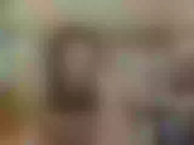 Live sex webcam photo for luciana-ballesteros #291920988