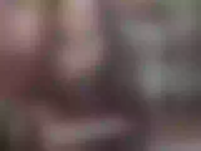 Live sex webcam photo for luciana-ballesteros #291927568