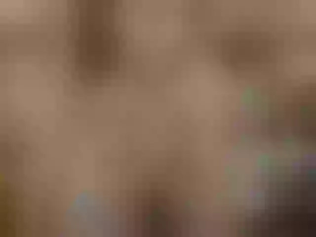 Live sex webcam photo for luciana-ballesteros #291935184
