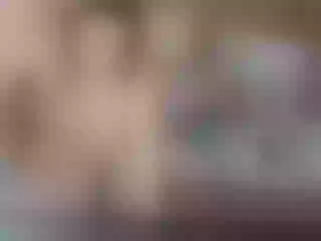 Live sex webcam photo for luciana-ballesteros #291975740