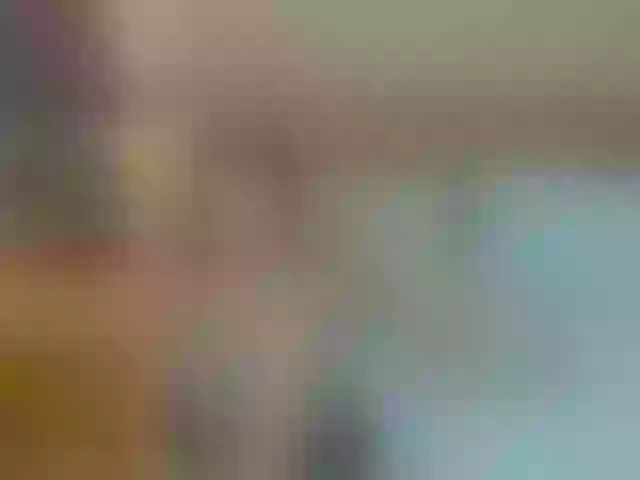 Live sex webcam photo for luciana-ballesteros #292021739