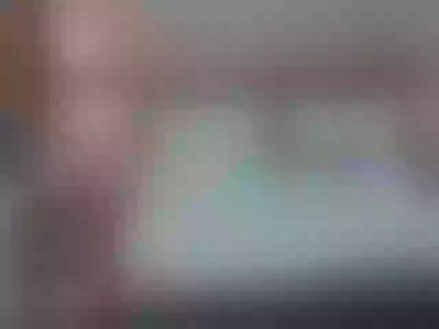 Live sex webcam photo for luciana-ballesteros #292036048