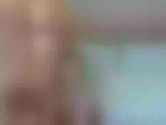 Live sex webcam photo for luciana-ballesteros #292083079