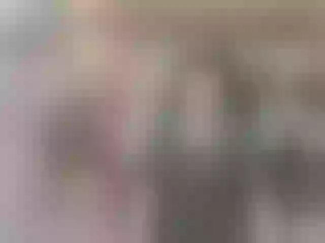 Live sex webcam photo for luciana-ballesteros #292107421