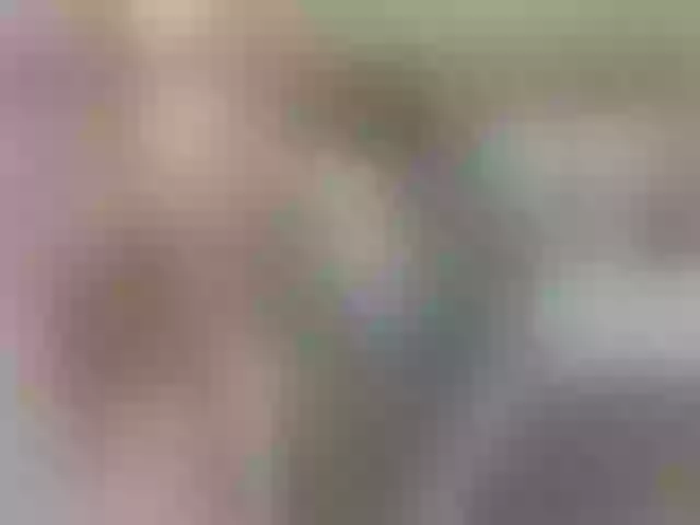 Live sex webcam photo for luciana-ballesteros #292109599