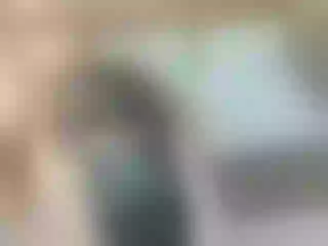 Live sex webcam photo for luciana-ballesteros #292129683