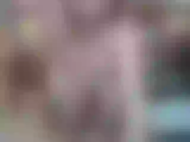 Live sex webcam photo for luciana-ballesteros #292145025