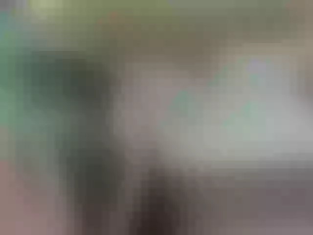 Live sex webcam photo for luciana-ballesteros #292163850