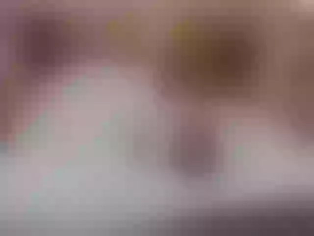 Live sex webcam photo for luciana-ballesteros #292185036