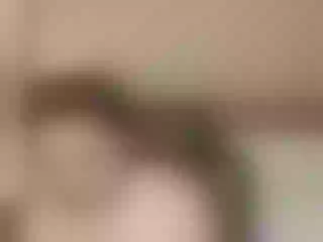 Live sex webcam photo for luciana-ballesteros #292208231