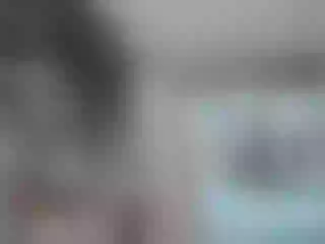 Live sex webcam photo for luciana-ballesteros #292249258