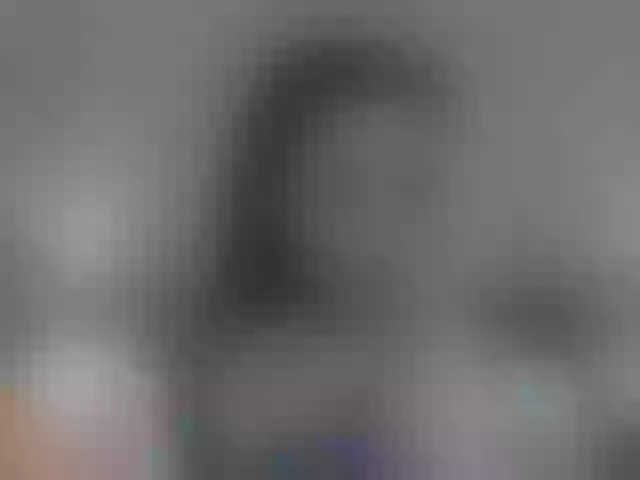 Live sex webcam photo for luciana-ballesteros #292256018