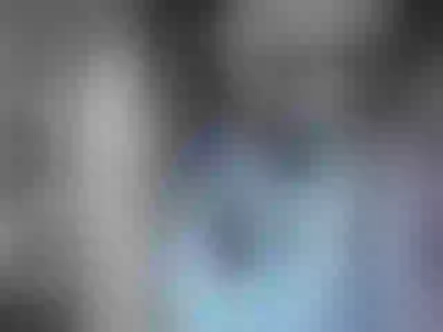 Live sex webcam photo for luciana-ballesteros #292277085