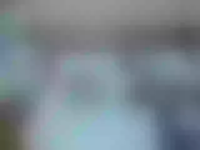 Live sex webcam photo for luciana-ballesteros #292284937
