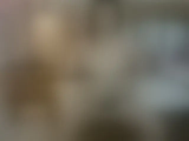 Live sex webcam photo for luciana-ballesteros #292573425
