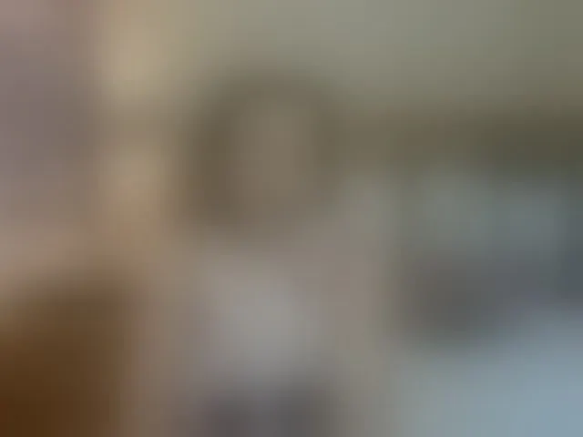 Live sex webcam photo for luciana-ballesteros #292585164