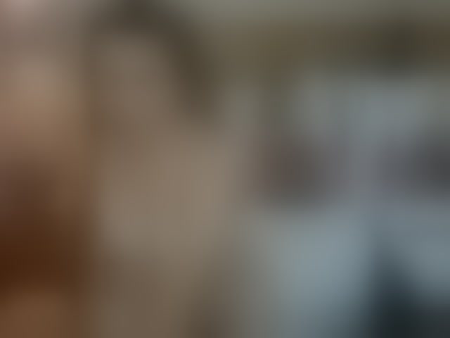 Live sex webcam photo for luciana-ballesteros #292644717