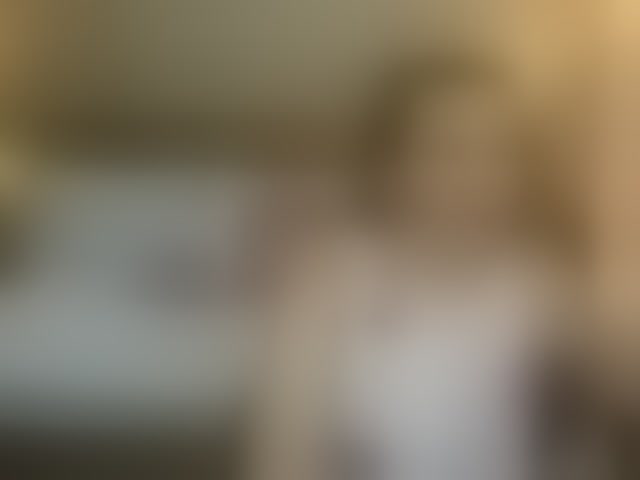 Live sex webcam photo for luciana-ballesteros #292678308