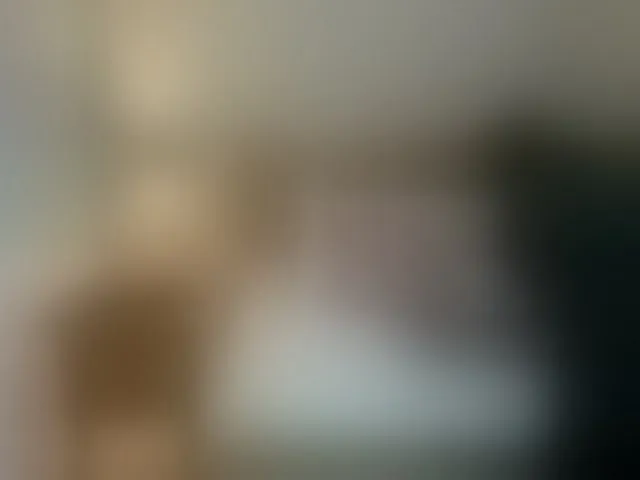 Live sex webcam photo for luciana-ballesteros #292697117