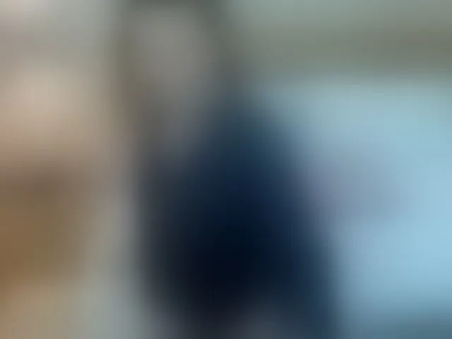 Live sex webcam photo for luciana-ballesteros #292705487