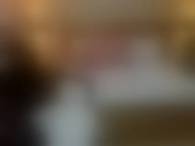 Live sex webcam photo for luciana-ballesteros #292746896