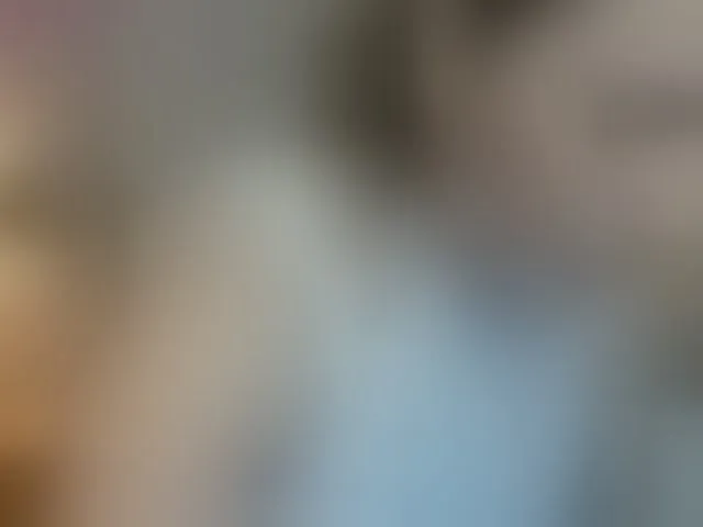 Live sex webcam photo for luciana-ballesteros #292823860