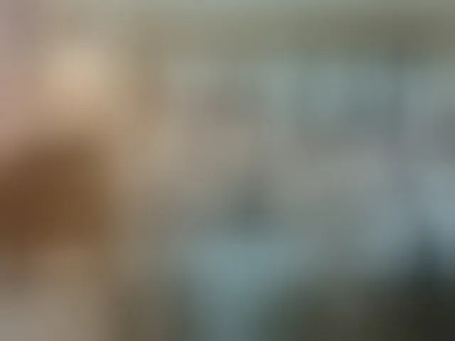 Live sex webcam photo for luciana-ballesteros #292851718