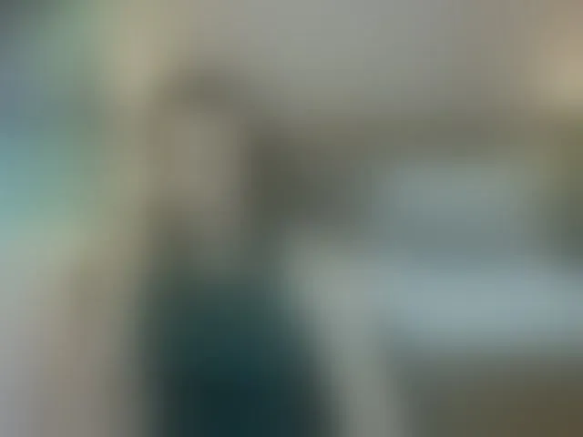 Live sex webcam photo for luciana-ballesteros #293398064