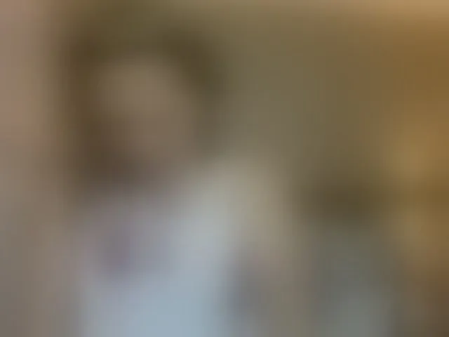 Live sex webcam photo for luciana-ballesteros #293712141