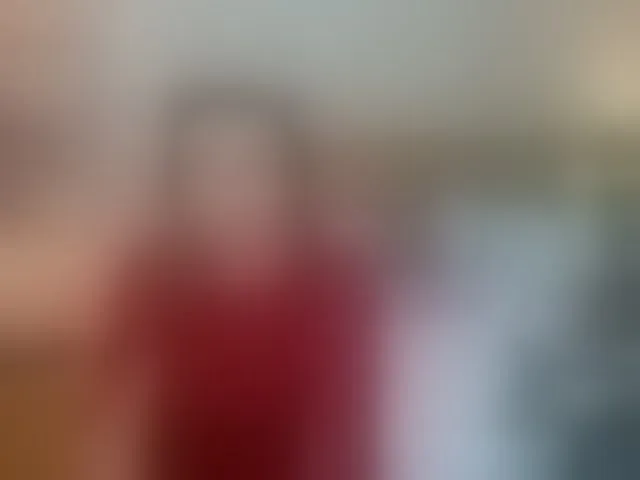 Live sex webcam photo for luciana-ballesteros #293857342