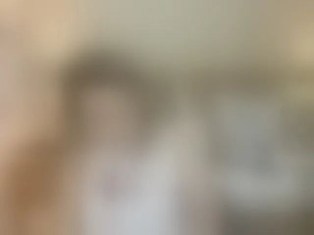 Live sex webcam photo for luciana-ballesteros #294172860