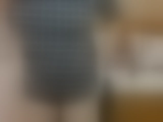 Live sex webcam photo for luciana-ballesteros #294263748