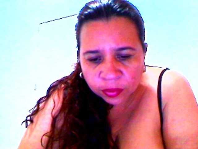 Live sex webcam photo for luciana-pulsy #272625018