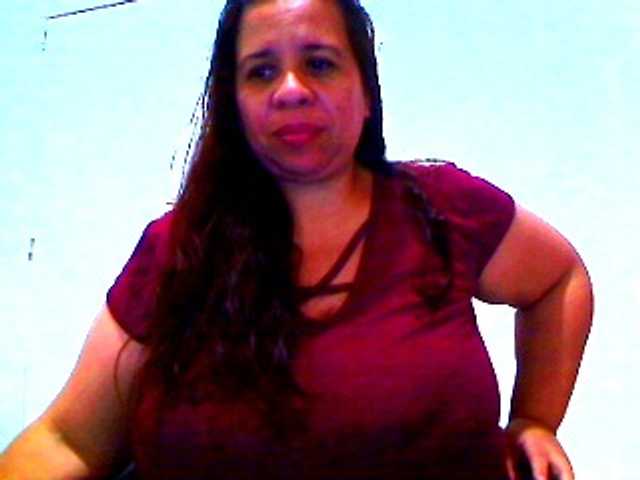 Live sex webcam photo for luciana-pulsy #272658801