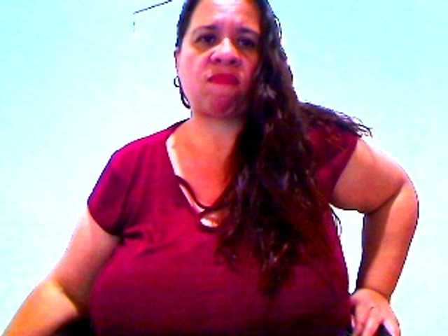 Live sex webcam photo for luciana-pulsy #272669259