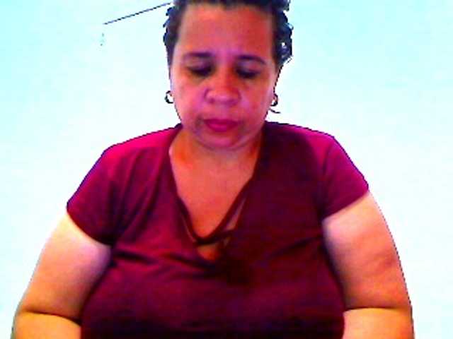 Live sex webcam photo for luciana-pulsy #272689001