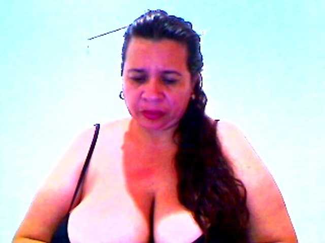 Live sex webcam photo for luciana-pulsy #272692421