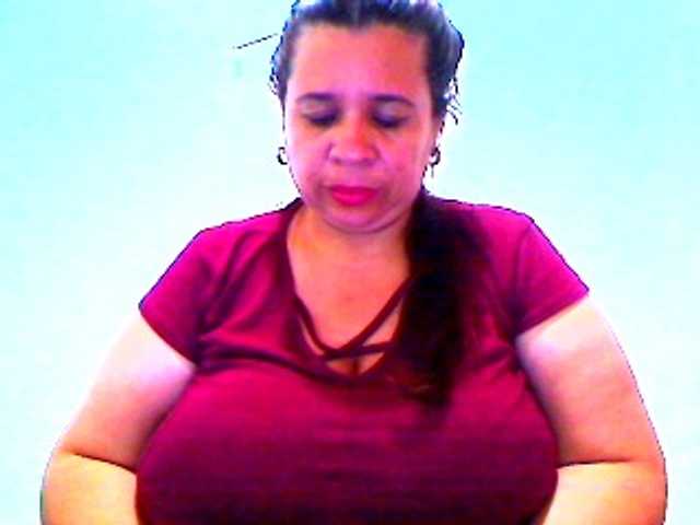 Live sex webcam photo for luciana-pulsy #272704261