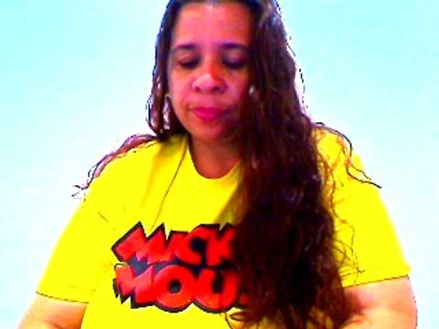 Live sex webcam photo for luciana-pulsy #272736342