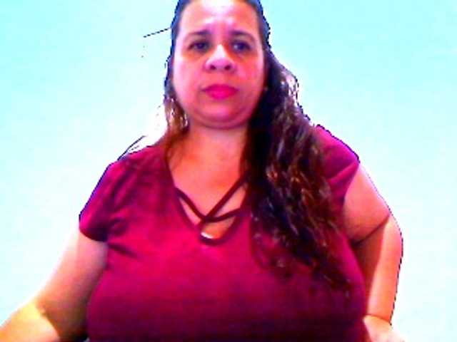 Live sex webcam photo for luciana-pulsy #272749518